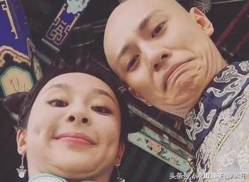 贵圈又双叒发声明了!网友:娱乐圈的分手申明都有固定模板了!