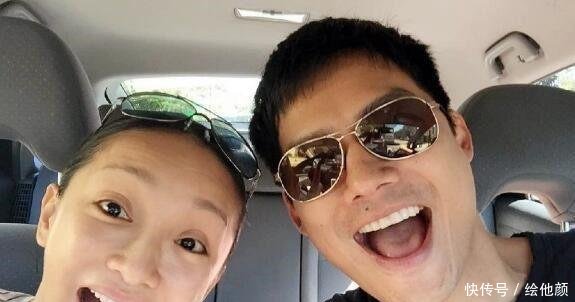 周迅高圣远被曝择日签字回归单身, 经纪人回应模棱两可