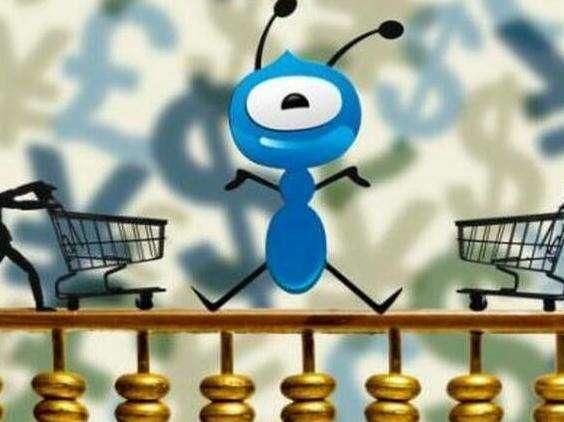 重磅：借呗提前还款会不会被关闭？答案你想不到！