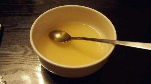 喝一碗掉一天的方子，我一周轻10斤，吸光你脂肪，翻倍减肥不反弹