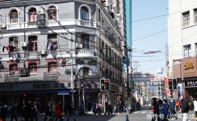 要是联合国搬迁地址，我国这两座城市是最有希望的，你更看好谁