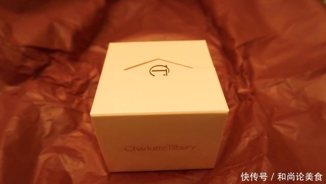  『菁纯系列』3月拆箱，买到好用的面霜和眼霜分享给集美们