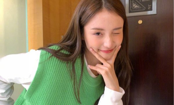 粉丝@坐拥千万粉丝的林小宅，为何在人气榜上仅排第18名？