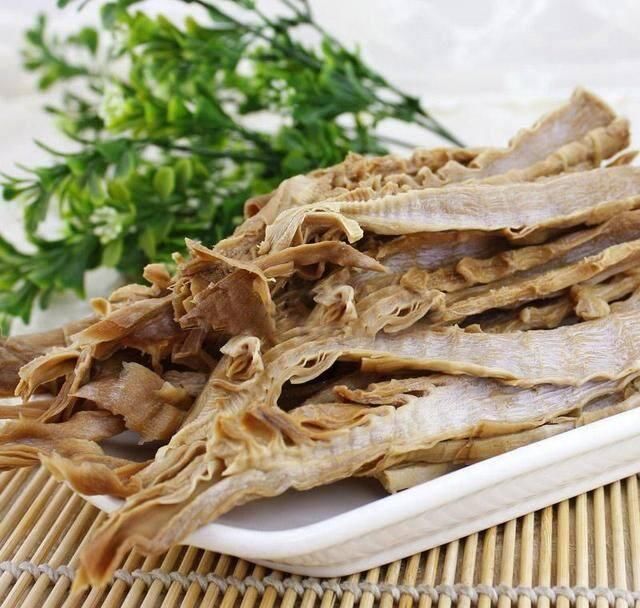 『营养』男人啤酒肚鼓鼓的很难看,多吃这6种刮油食物,抚平你的啤酒肚