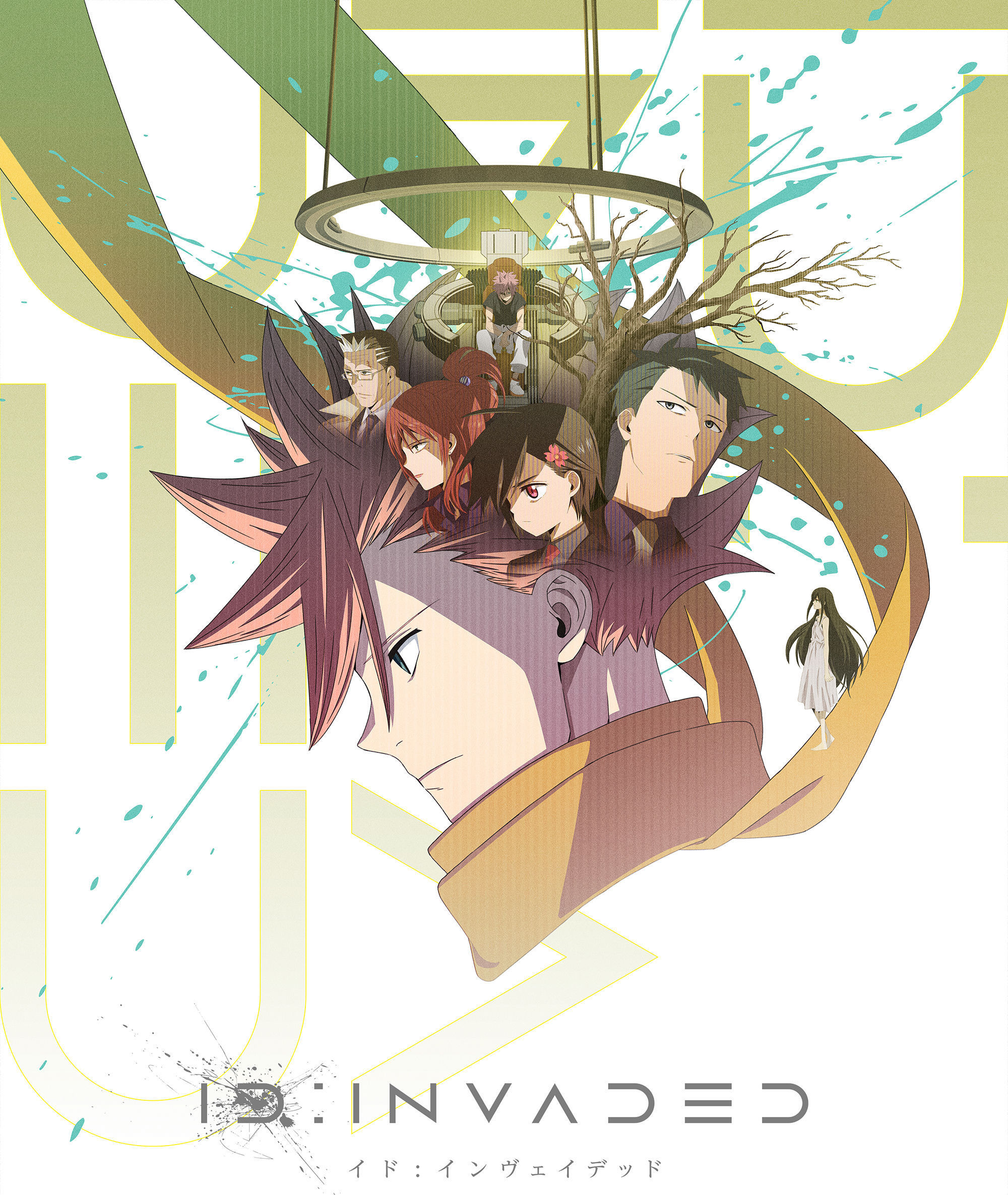 为何总有人为当年高开低走的烂番们翻案?