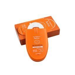 夏日特辑 | 防晒搞不好 皮肤就衰老