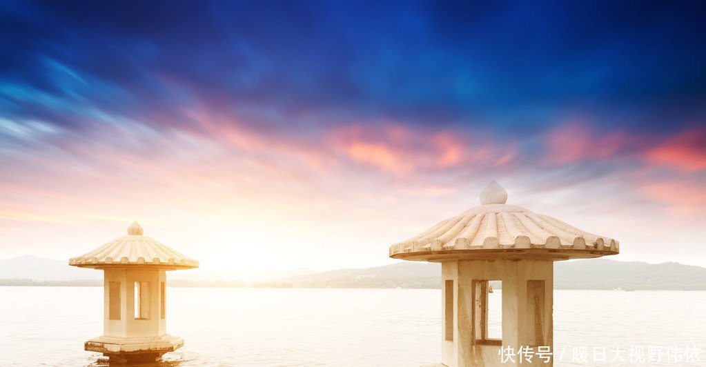 中国最勤劳的省份浙江”没有之一没理由反驳