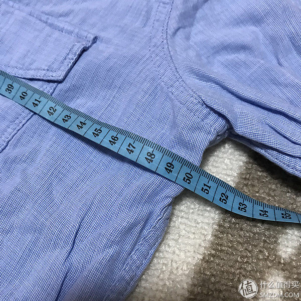 服饰快消品 篇六十八:Forever21全棉女式休闲衬衫