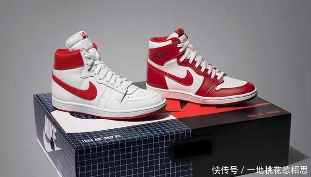  [强大]Nike全明星系列完整发布！二十多双新品！阵容空前强大！