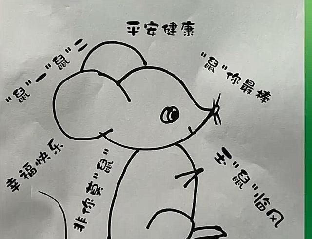 「王源画」灵魂画手王源上线引热议，网友呼吁营业可以多一点