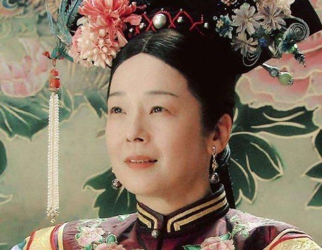 慈禧床板被士兵刻一行字!李鸿章死也不敢翻译