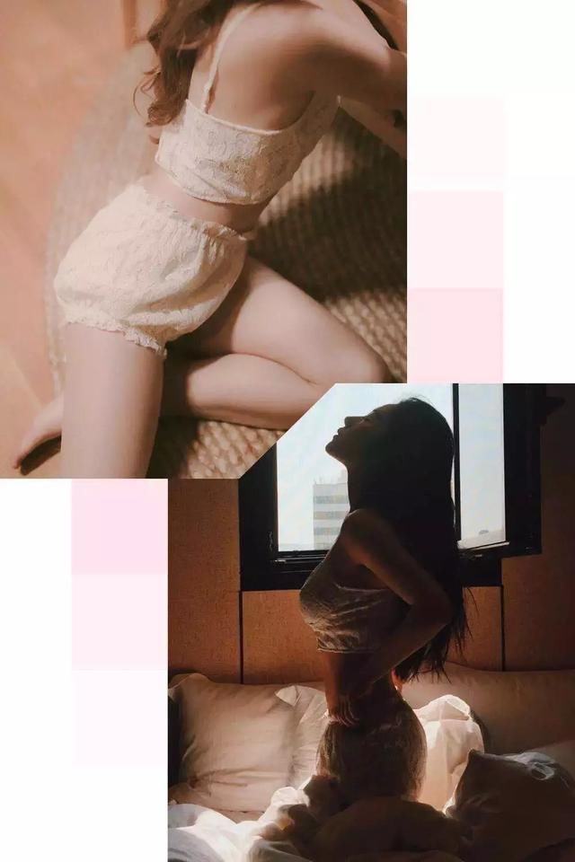 88块7件衣服！好看到洗澡都舍不得脱！