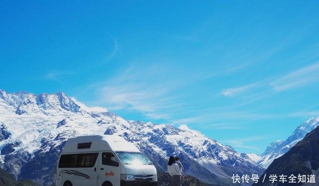 旅行社内部人员揭秘旅游“潜规则”,国内各大景区不淡定了……