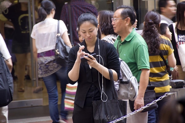香港夏天空调16度，为什么冬天也是16度原因挺隐晦
