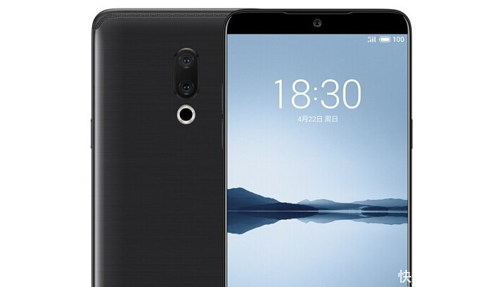 2018年上半年最值得入手的几款手机型号,尤其