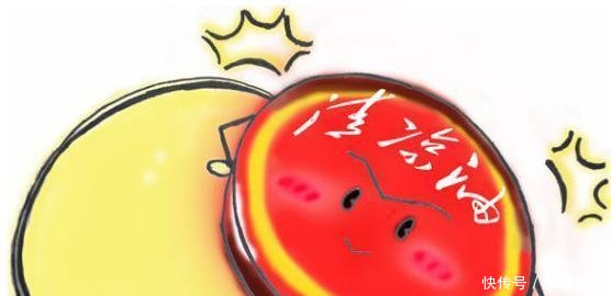 中国人对埃及的5个误解，我赌你至少中过1条！