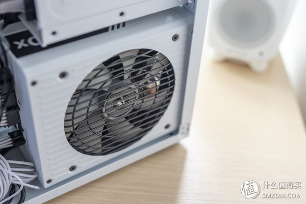 Tiger5G装机单 篇四十一:手把手带你装一台白色的游戏主机!微星RTX 2070显卡游戏平台性能体验