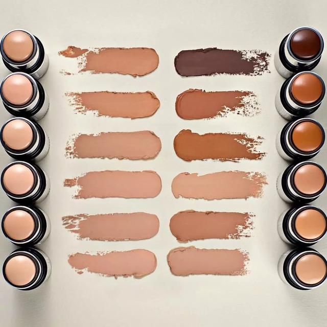 想要肌肤比别人亮眼？3个技巧教你一键升级底妆！