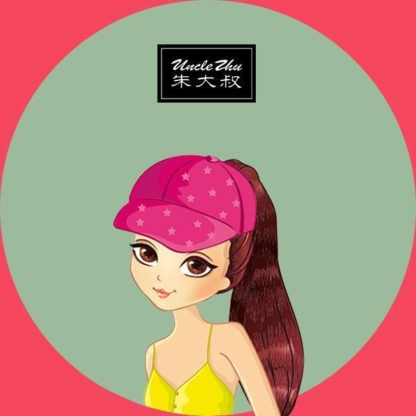 学会提升颜值的四大美肤细节!你会逆生长!