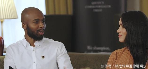 「 穿成」妆容土灰气色差，礼服穿成孕妇装，梅根遭遇凯特冷脸后衣品又掉线