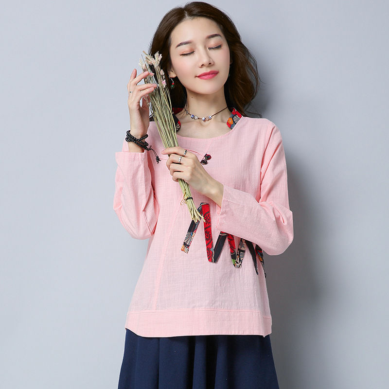 个子不高的女人少穿裙子，试试艳阳衫+短裤，不要高跟鞋也很美