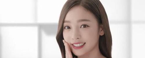  #角质以后#频繁去角质，肌肤变差不说，还让昂贵的护肤品白搭！