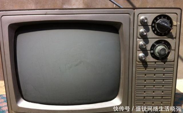  [物件]农村即将消失的5个老物件，第三个价值最珍贵，说不定你家