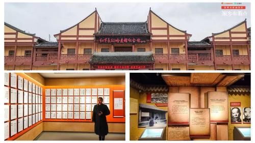 甘肃的这座小城，景色媲美九寨沟，却隐匿了上千年！