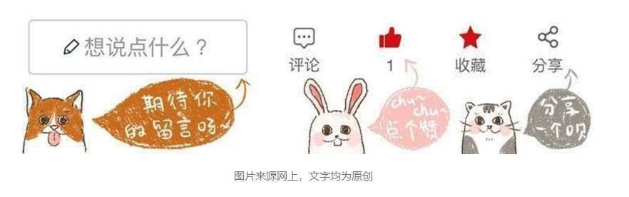 网传福州警犬事件,引爆大家的朋友圈,幸好官方及时辟谣!