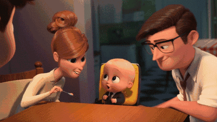 爱不能等｜适合带家人去的9个旅行地，省心省力不折腾！