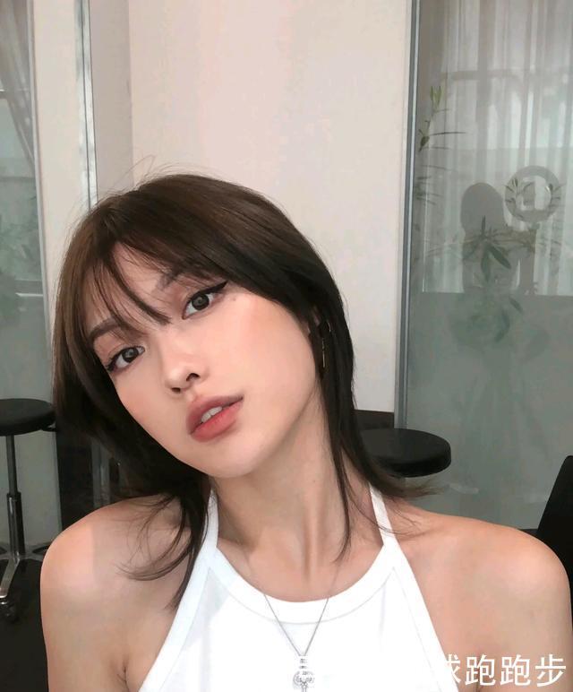 「气质」鲜为人知却美的惊艳的口红,欧美妆必备的Mocha,气质不输小辣椒