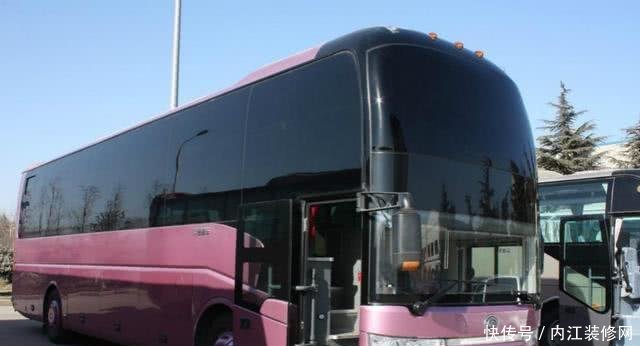 中国或将全面取消这一交通工具，许多人的“噩梦”一去不复返