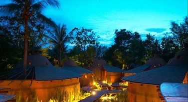 越南之后，又一个邻国宣布不对中国实行免签，却对日韩开始免签