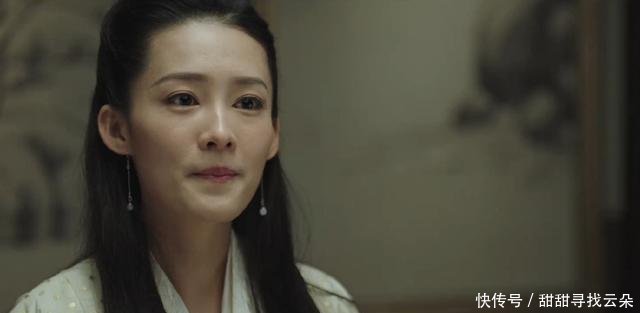 庆余年范闲生了几个