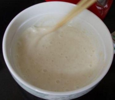 牙膏加白醋抹脸，越抹越白，祛斑不反弹，就是这么简单