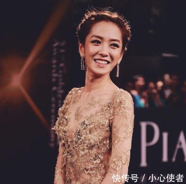 她为嫁豪门做小三小四，今终成豪门阔太开心到哭，性感火辣