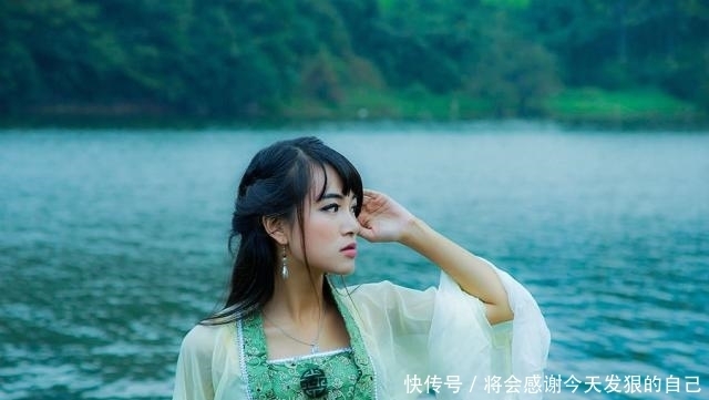  「第一名」浙江美女最多三个城市，第一名是实至名归，第二名是