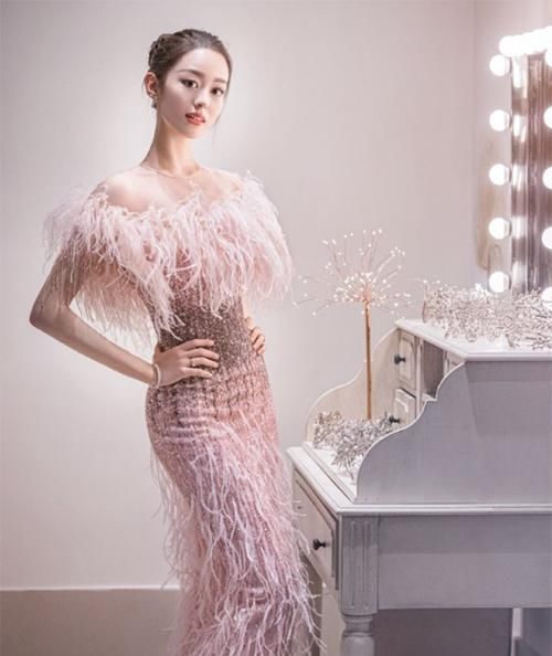  变废为宝■变废为宝，自体脂肪还有这些妙用，你都知道吗？