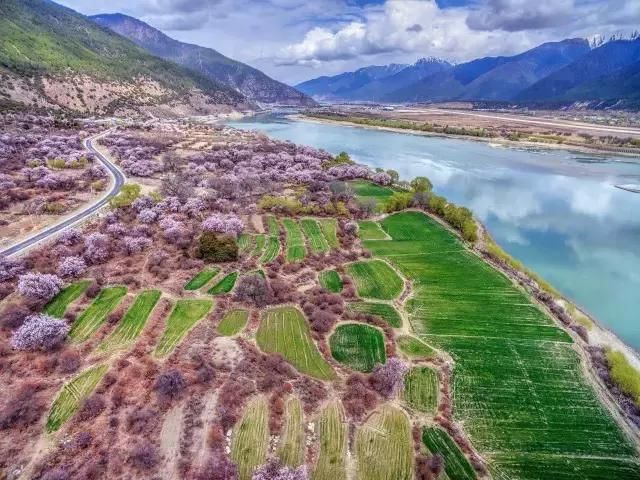 中国唯一高速全年不收费的省,景点门票全免费,不来一趟太亏!