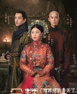 下滑@2020年6部开年大戏已有两部扑街, 三部口碑下滑......