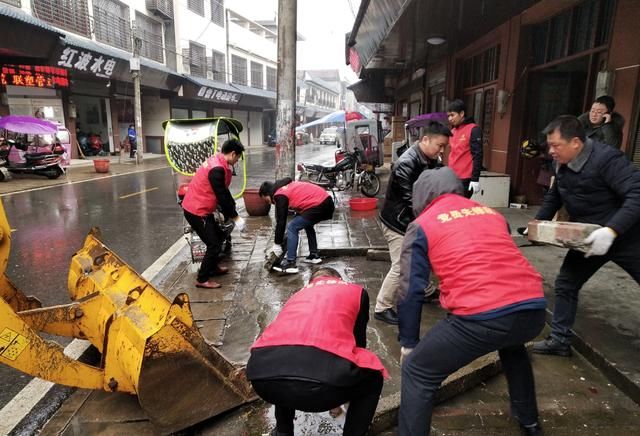 农村电费降低，农民却开心不起来，这是为啥？听听老农怎么说