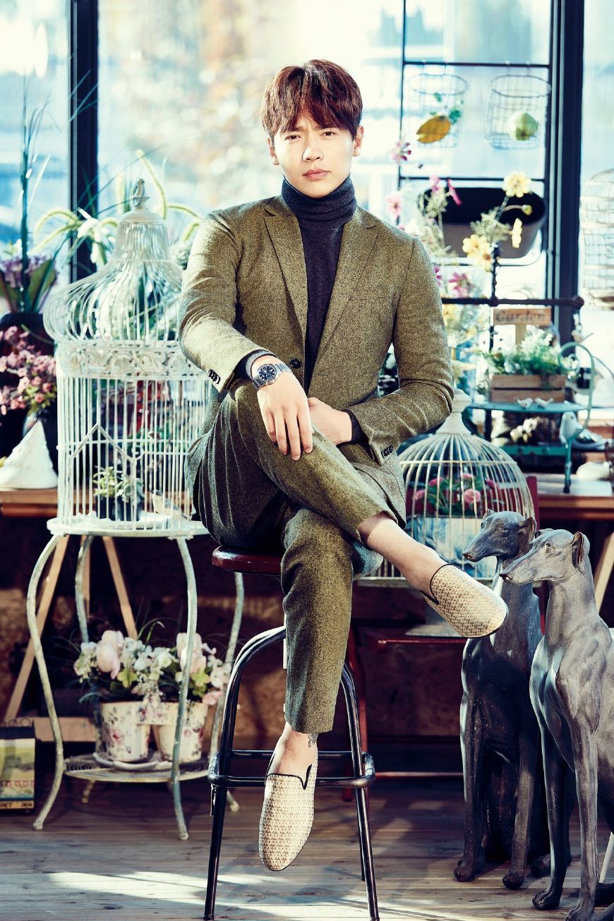 被保释仍需赔偿1.2亿？高云翔方回应很含糊，道德协议似不是谣传