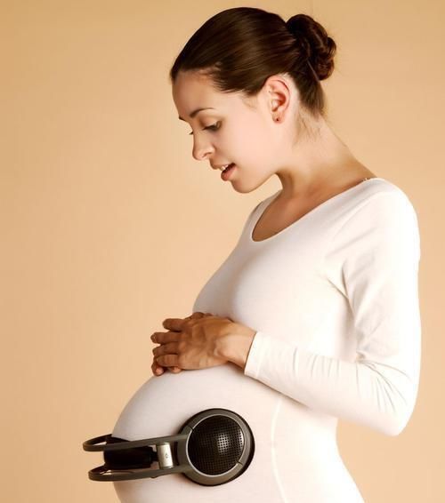  「恢复」刚生完孩子，妈妈体重能减多少？身材恢复注意这几样