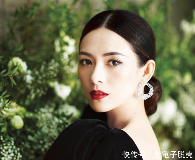 汪峰和章子怡离婚了没有