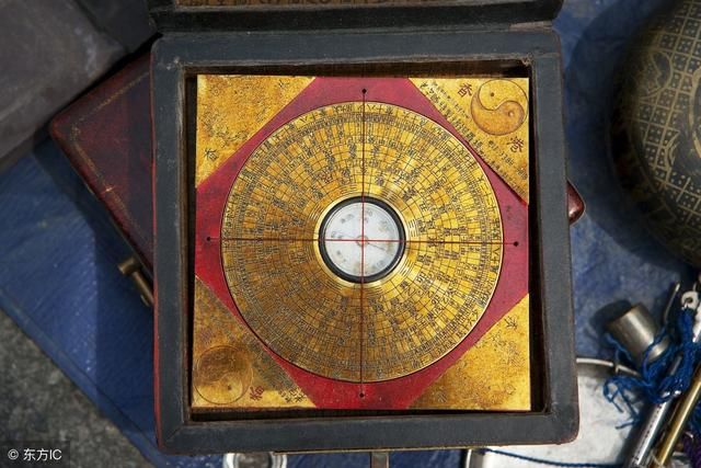 如何看家居风水?什么样的家居风水才算好的风