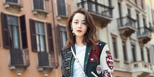  『让自己』女生肤色“暗沉”,羡慕别人天生丽质?做到这3点你也能白到发光