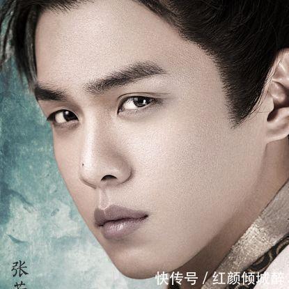 庆余年有第2季吗