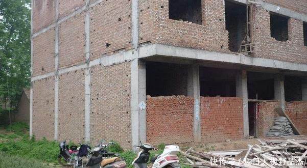  #农民#9月1日起，农民一种行为不再免费，村干部上门收，每家几