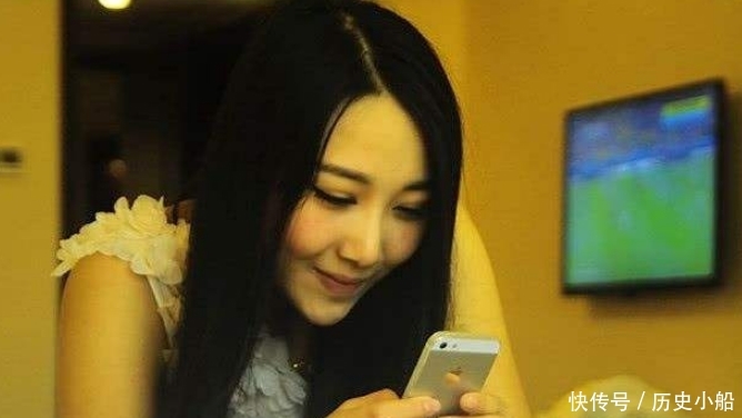 为何试睡员年薪过10万,还很少有人应聘?辞职女道出了背后的原因