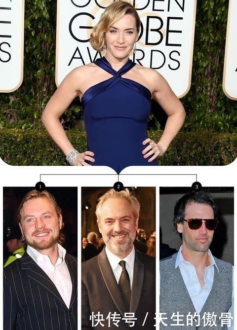 汤姆克鲁斯■最短婚姻竟然只维持两天?!20位好莱坞名人的超狂婚姻史